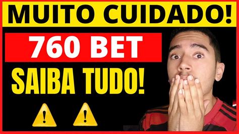 760bet é confiável - Melhores Casas de Apostas & Bet 